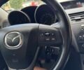 Мазда 3, объемом двигателя 1.6 л и пробегом 234 тыс. км за 6300 $, фото 20 на Automoto.ua