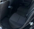 Мазда 3, объемом двигателя 1.6 л и пробегом 193 тыс. км за 7500 $, фото 8 на Automoto.ua