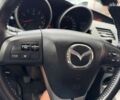 Мазда 3, об'ємом двигуна 1.6 л та пробігом 234 тис. км за 5750 $, фото 21 на Automoto.ua