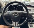 Мазда 3, об'ємом двигуна 1.6 л та пробігом 234 тис. км за 5750 $, фото 19 на Automoto.ua