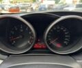 Мазда 3, объемом двигателя 1.6 л и пробегом 234 тыс. км за 6300 $, фото 22 на Automoto.ua