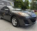 Мазда 3, объемом двигателя 1.6 л и пробегом 234 тыс. км за 6300 $, фото 15 на Automoto.ua