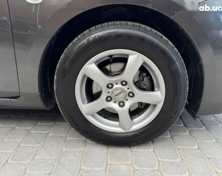 Мазда 3, об'ємом двигуна 1.6 л та пробігом 234 тис. км за 5750 $, фото 16 на Automoto.ua