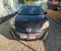 Мазда 3, объемом двигателя 2 л и пробегом 275 тыс. км за 6400 $, фото 3 на Automoto.ua