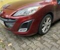 Мазда 3, об'ємом двигуна 2.5 л та пробігом 249 тис. км за 6500 $, фото 6 на Automoto.ua