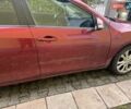 Мазда 3, об'ємом двигуна 2.5 л та пробігом 249 тис. км за 6500 $, фото 4 на Automoto.ua