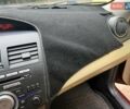 Мазда 3, об'ємом двигуна 2.5 л та пробігом 249 тис. км за 6500 $, фото 21 на Automoto.ua