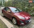 Мазда 3, об'ємом двигуна 2.5 л та пробігом 249 тис. км за 6500 $, фото 1 на Automoto.ua
