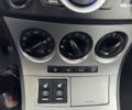 Мазда 3, об'ємом двигуна 1.6 л та пробігом 234 тис. км за 5750 $, фото 24 на Automoto.ua