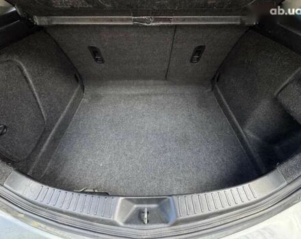 Мазда 3, об'ємом двигуна 1.6 л та пробігом 234 тис. км за 5750 $, фото 29 на Automoto.ua