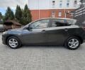 Мазда 3, объемом двигателя 1.6 л и пробегом 234 тыс. км за 6300 $, фото 9 на Automoto.ua
