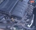 Мазда 3, объемом двигателя 1.6 л и пробегом 186 тыс. км за 3600 $, фото 5 на Automoto.ua