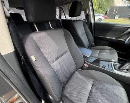 Мазда 3, объемом двигателя 1.6 л и пробегом 234 тыс. км за 6300 $, фото 28 на Automoto.ua