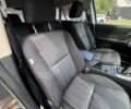Мазда 3, объемом двигателя 1.6 л и пробегом 234 тыс. км за 6300 $, фото 28 на Automoto.ua