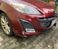 Мазда 3, об'ємом двигуна 2.5 л та пробігом 249 тис. км за 6500 $, фото 5 на Automoto.ua