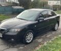 Мазда 3, об'ємом двигуна 0 л та пробігом 145 тис. км за 6800 $, фото 12 на Automoto.ua