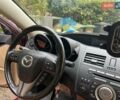 Мазда 3, об'ємом двигуна 2.5 л та пробігом 249 тис. км за 6500 $, фото 12 на Automoto.ua