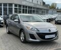 Мазда 3, об'ємом двигуна 1.6 л та пробігом 128 тис. км за 7999 $, фото 1 на Automoto.ua