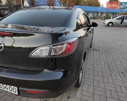 Мазда 3, объемом двигателя 0 л и пробегом 212 тыс. км за 7450 $, фото 3 на Automoto.ua
