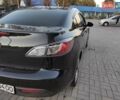 Мазда 3, объемом двигателя 0 л и пробегом 212 тыс. км за 7450 $, фото 3 на Automoto.ua