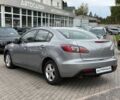 Мазда 3, об'ємом двигуна 1.6 л та пробігом 128 тис. км за 7999 $, фото 5 на Automoto.ua