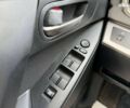 Мазда 3, об'ємом двигуна 1.6 л та пробігом 128 тис. км за 7999 $, фото 16 на Automoto.ua