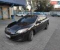 Мазда 3, объемом двигателя 0 л и пробегом 212 тыс. км за 7450 $, фото 1 на Automoto.ua