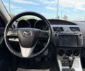 Мазда 3, об'ємом двигуна 1.6 л та пробігом 128 тис. км за 7999 $, фото 11 на Automoto.ua