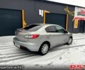 Мазда 3, объемом двигателя 2 л и пробегом 228 тыс. км за 7600 $, фото 3 на Automoto.ua