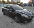 Мазда 3, объемом двигателя 0 л и пробегом 212 тыс. км за 7450 $, фото 2 на Automoto.ua