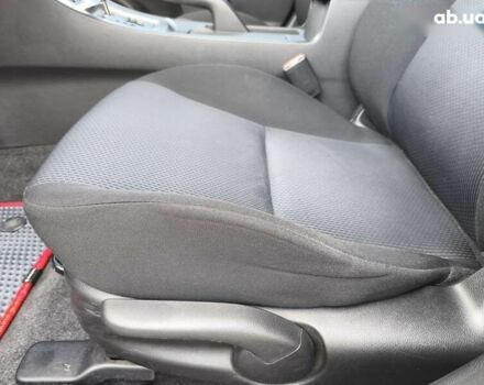 Мазда 3, объемом двигателя 0 л и пробегом 42 тыс. км за 9800 $, фото 8 на Automoto.ua