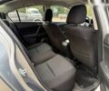 Мазда 3, об'ємом двигуна 1.6 л та пробігом 128 тис. км за 7999 $, фото 9 на Automoto.ua