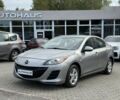 Мазда 3, об'ємом двигуна 1.6 л та пробігом 128 тис. км за 7999 $, фото 2 на Automoto.ua