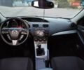 Мазда 3, объемом двигателя 0 л и пробегом 212 тыс. км за 7450 $, фото 7 на Automoto.ua
