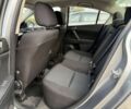 Мазда 3, об'ємом двигуна 1.6 л та пробігом 128 тис. км за 7999 $, фото 8 на Automoto.ua