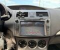 Мазда 3, об'ємом двигуна 1.6 л та пробігом 128 тис. км за 7999 $, фото 13 на Automoto.ua