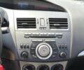 Мазда 3, объемом двигателя 0 л и пробегом 42 тыс. км за 9800 $, фото 15 на Automoto.ua