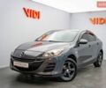 Мазда 3, объемом двигателя 1.6 л и пробегом 186 тыс. км за 6721 $, фото 1 на Automoto.ua