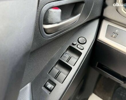 Мазда 3, объемом двигателя 1.6 л и пробегом 128 тыс. км за 8400 $, фото 16 на Automoto.ua