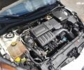 Мазда 3, объемом двигателя 0 л и пробегом 42 тыс. км за 9800 $, фото 19 на Automoto.ua