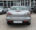 Мазда 3, об'ємом двигуна 1.6 л та пробігом 128 тис. км за 7999 $, фото 4 на Automoto.ua