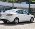 Мазда 3, объемом двигателя 0 л и пробегом 42 тыс. км за 9800 $, фото 4 на Automoto.ua