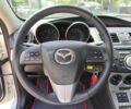Мазда 3, объемом двигателя 0 л и пробегом 42 тыс. км за 9800 $, фото 12 на Automoto.ua