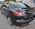 Мазда 3, объемом двигателя 0 л и пробегом 212 тыс. км за 7450 $, фото 5 на Automoto.ua