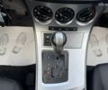 Мазда 3, об'ємом двигуна 1.6 л та пробігом 128 тис. км за 7999 $, фото 15 на Automoto.ua