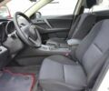 Мазда 3, объемом двигателя 0 л и пробегом 42 тыс. км за 9800 $, фото 7 на Automoto.ua