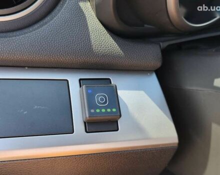 Мазда 3, объемом двигателя 0 л и пробегом 42 тыс. км за 9800 $, фото 13 на Automoto.ua