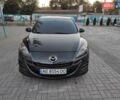 Мазда 3, объемом двигателя 0 л и пробегом 212 тыс. км за 7450 $, фото 1 на Automoto.ua
