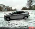 Мазда 3, об'ємом двигуна 2 л та пробігом 228 тис. км за 7600 $, фото 7 на Automoto.ua