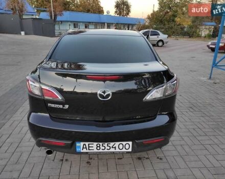 Мазда 3, объемом двигателя 0 л и пробегом 212 тыс. км за 7450 $, фото 4 на Automoto.ua